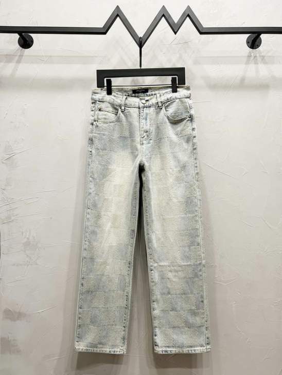 Picture of LV Jeans Long _SKULVM-2XLmmtxM120211004